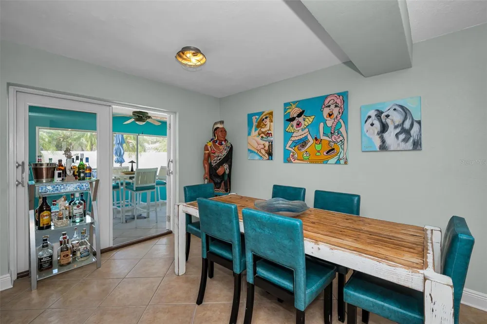 111 17TH STREET Belleair Beach, FL 33786