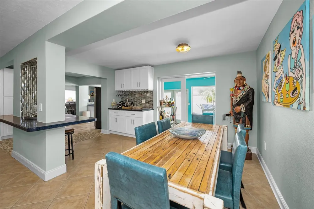 111 17TH STREET Belleair Beach, FL 33786