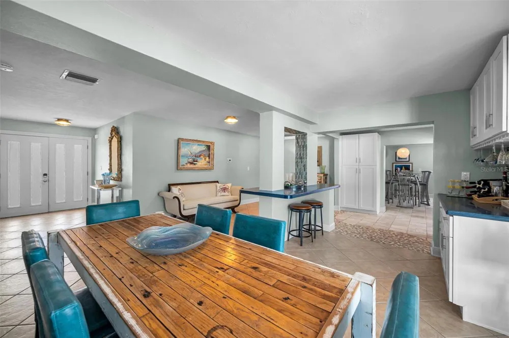111 17TH STREET Belleair Beach, FL 33786
