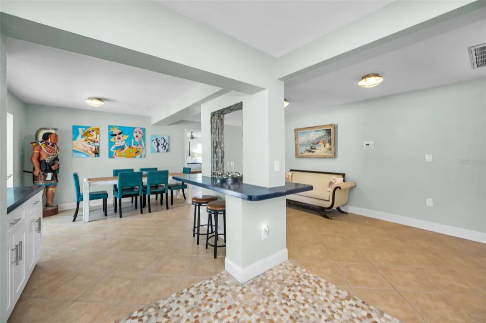 111 17TH STREET Belleair Beach, FL 33786