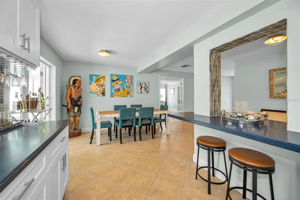 111 17TH STREET Belleair Beach, FL 33786