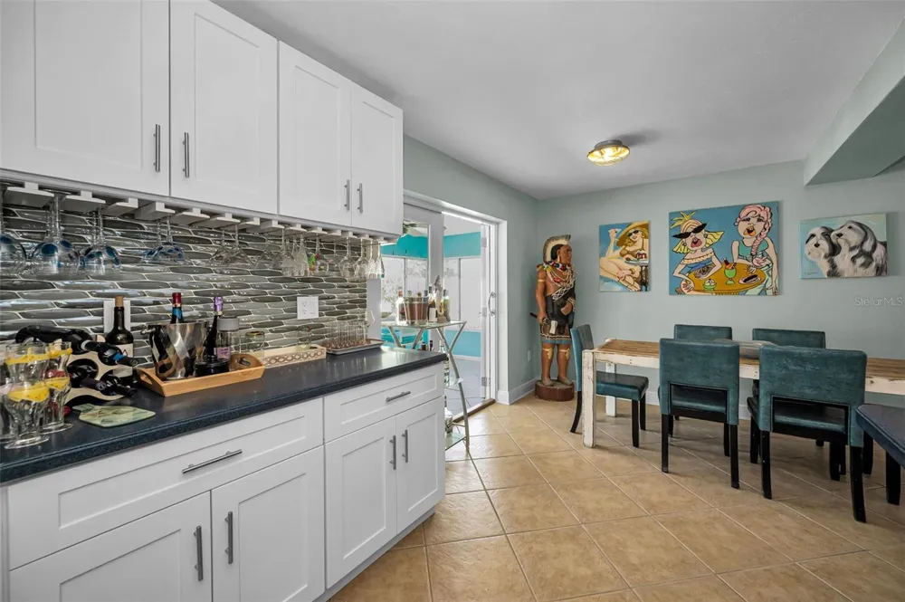 111 17TH STREET Belleair Beach, FL 33786