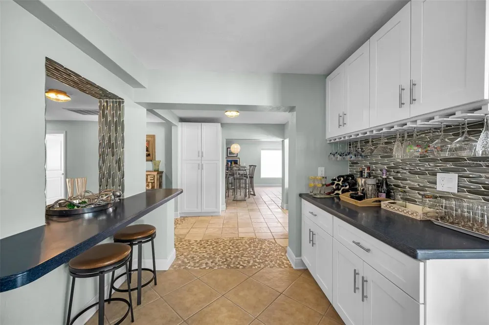 111 17TH STREET Belleair Beach, FL 33786