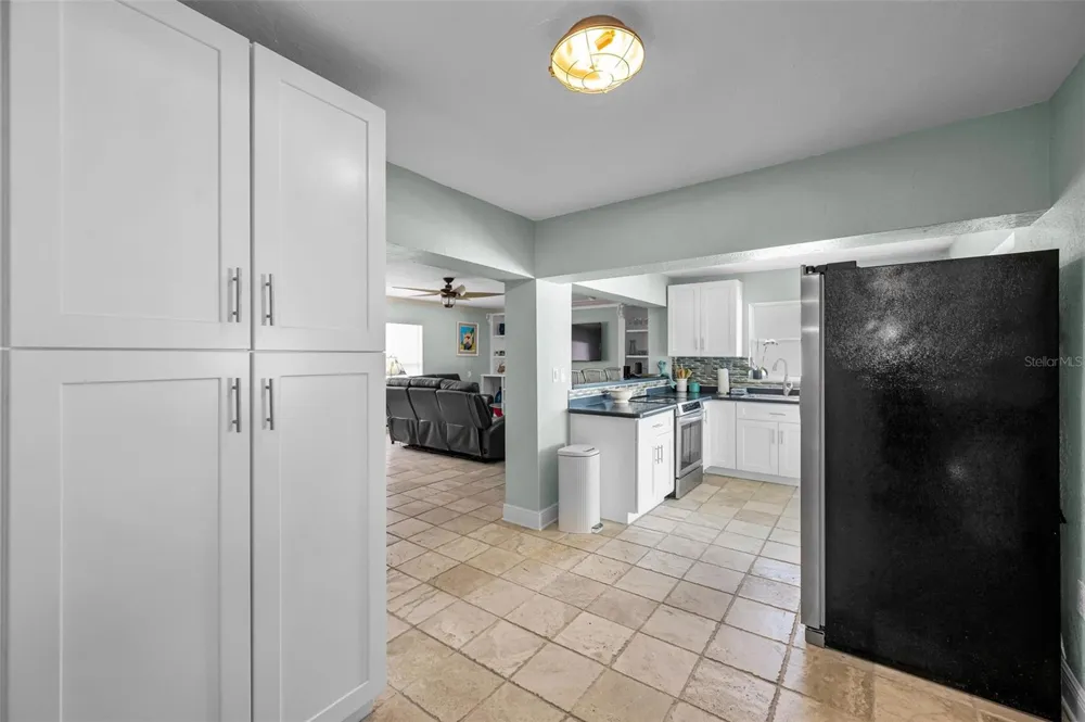 111 17TH STREET Belleair Beach, FL 33786