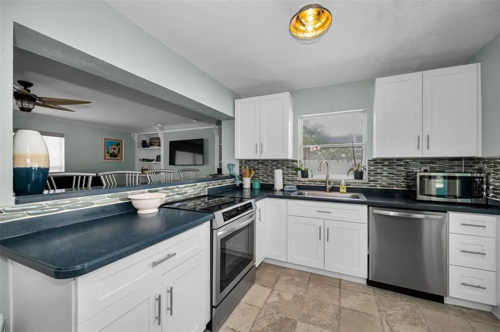 111 17TH STREET Belleair Beach, FL 33786