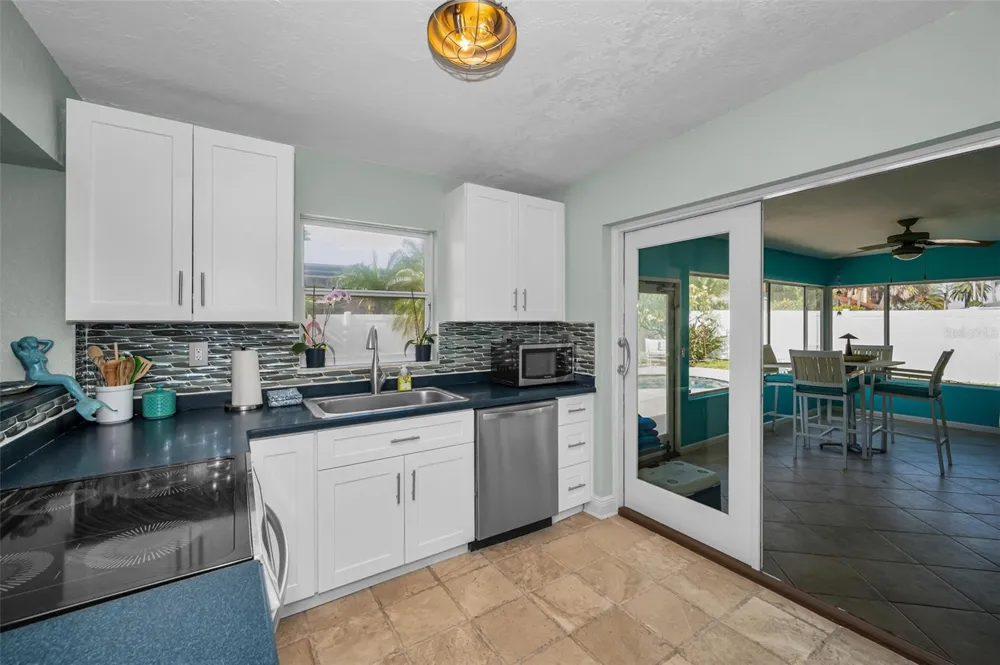 111 17TH STREET Belleair Beach, FL 33786