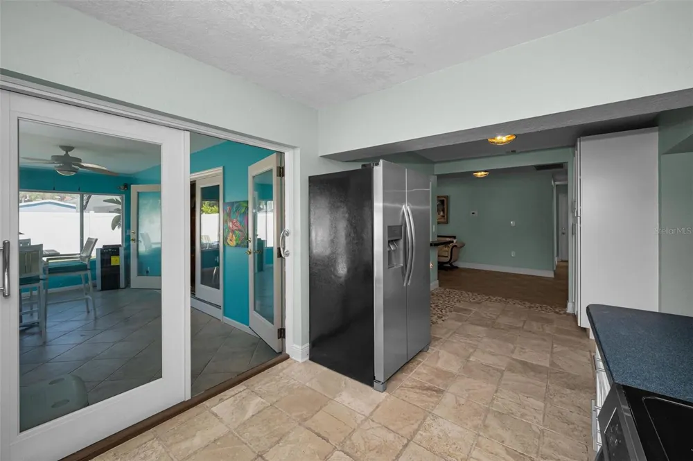 111 17TH STREET Belleair Beach, FL 33786