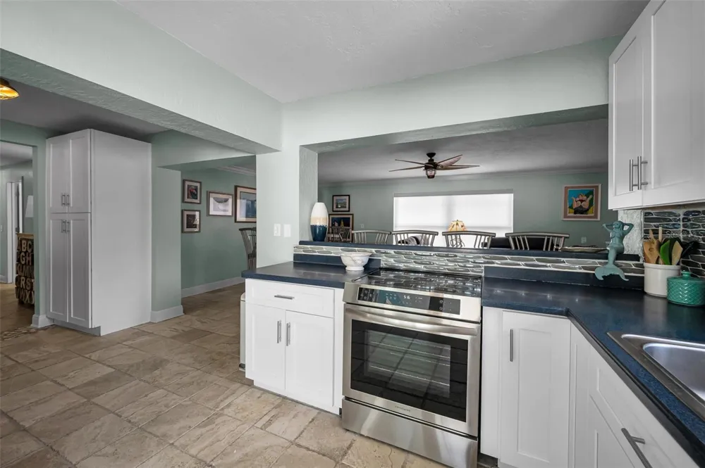 111 17TH STREET Belleair Beach, FL 33786
