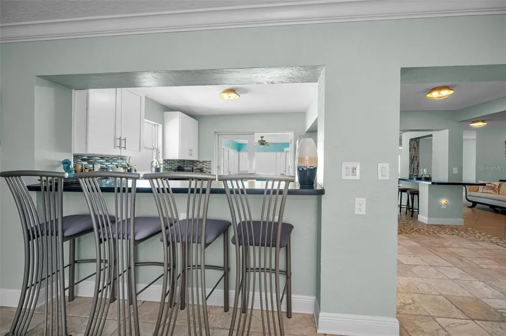 111 17TH STREET Belleair Beach, FL 33786