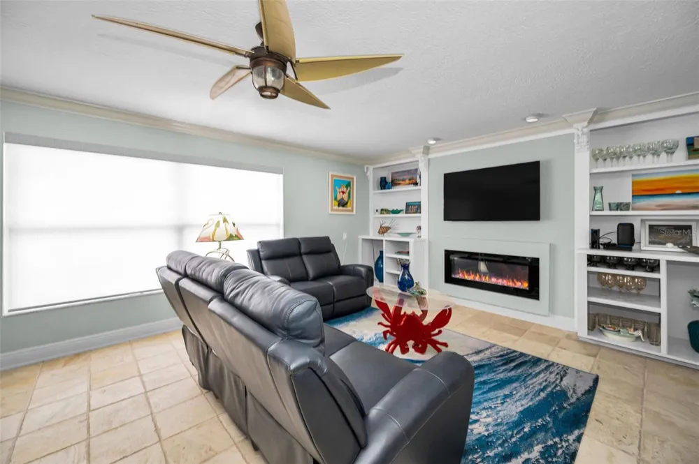 111 17TH STREET Belleair Beach, FL 33786