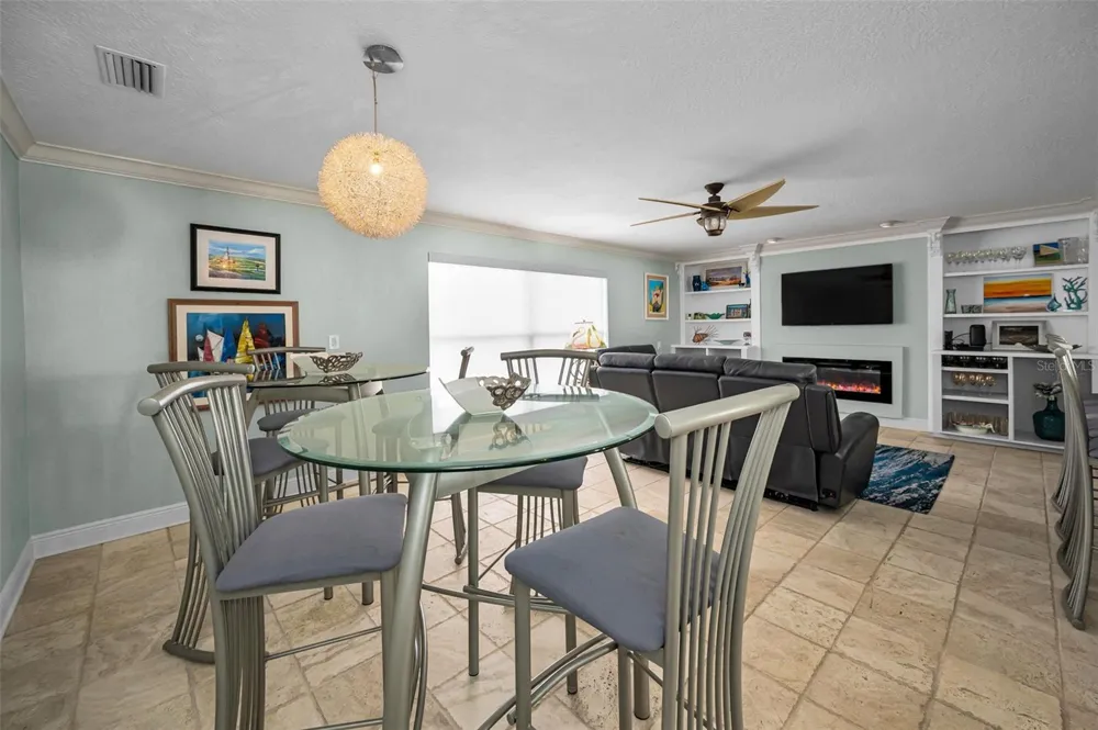 111 17TH STREET Belleair Beach, FL 33786