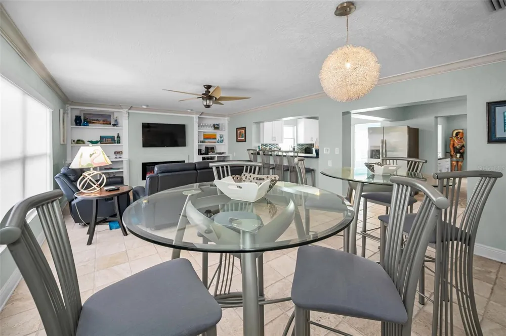 111 17TH STREET Belleair Beach, FL 33786