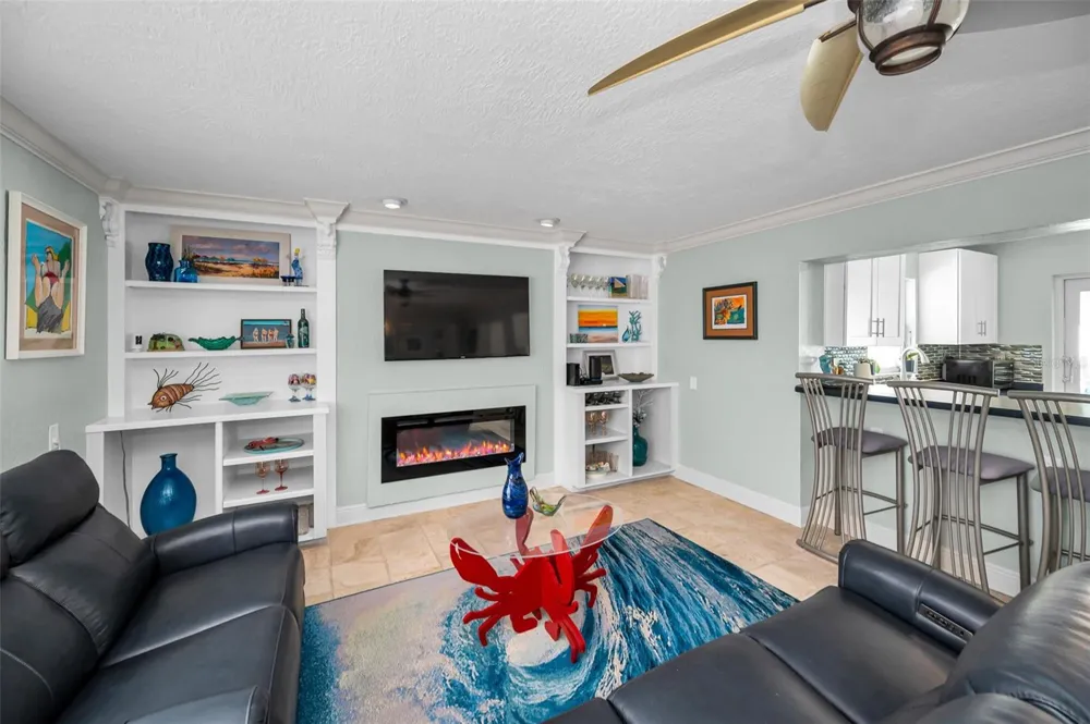 111 17TH STREET Belleair Beach, FL 33786