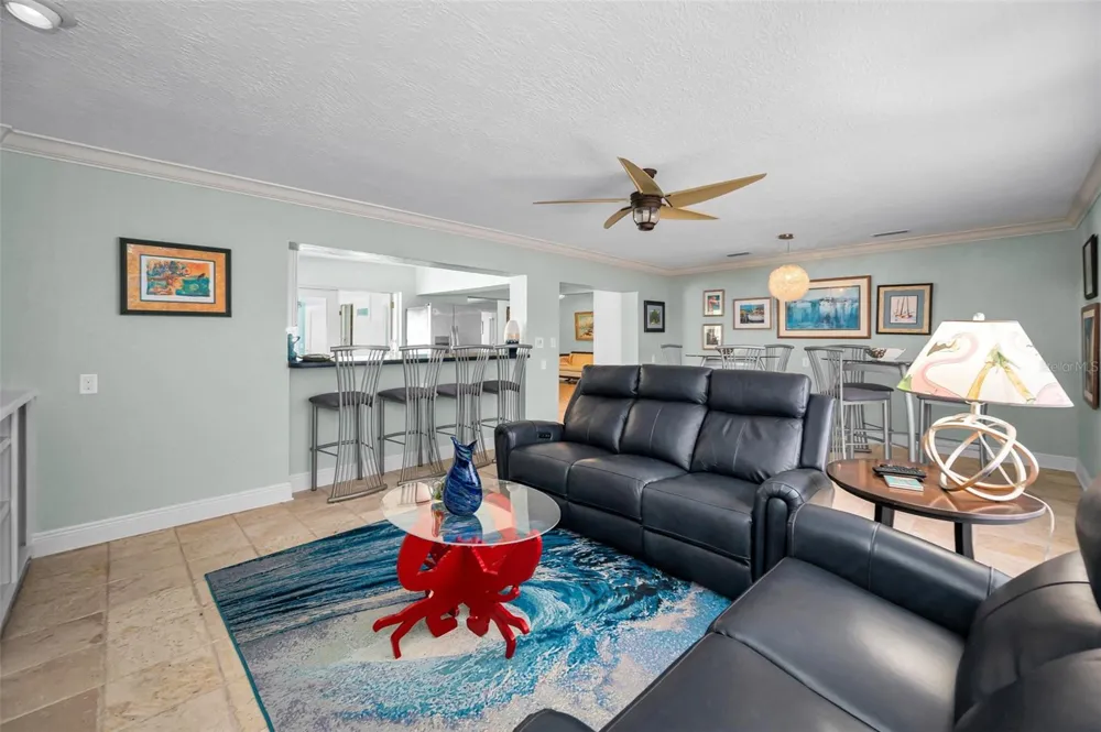 111 17TH STREET Belleair Beach, FL 33786