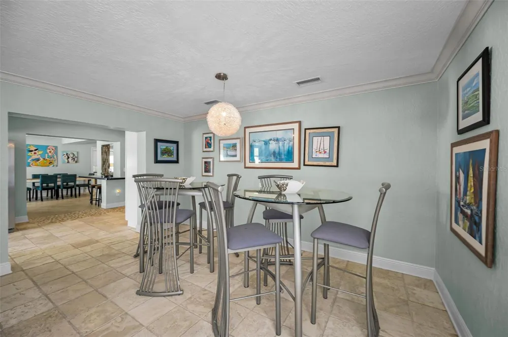 111 17TH STREET Belleair Beach, FL 33786