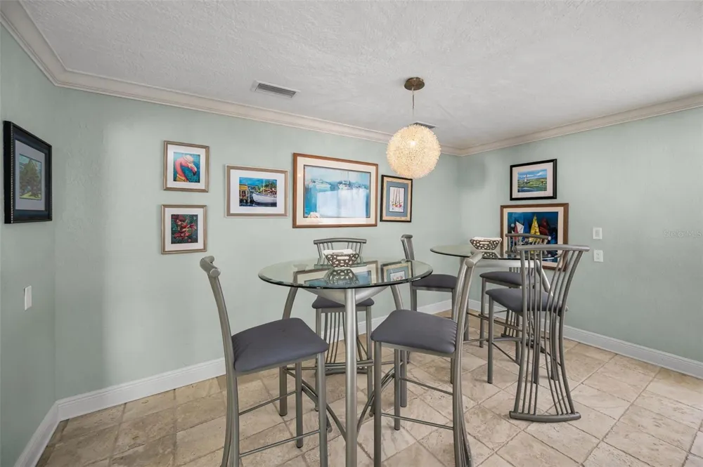 111 17TH STREET Belleair Beach, FL 33786