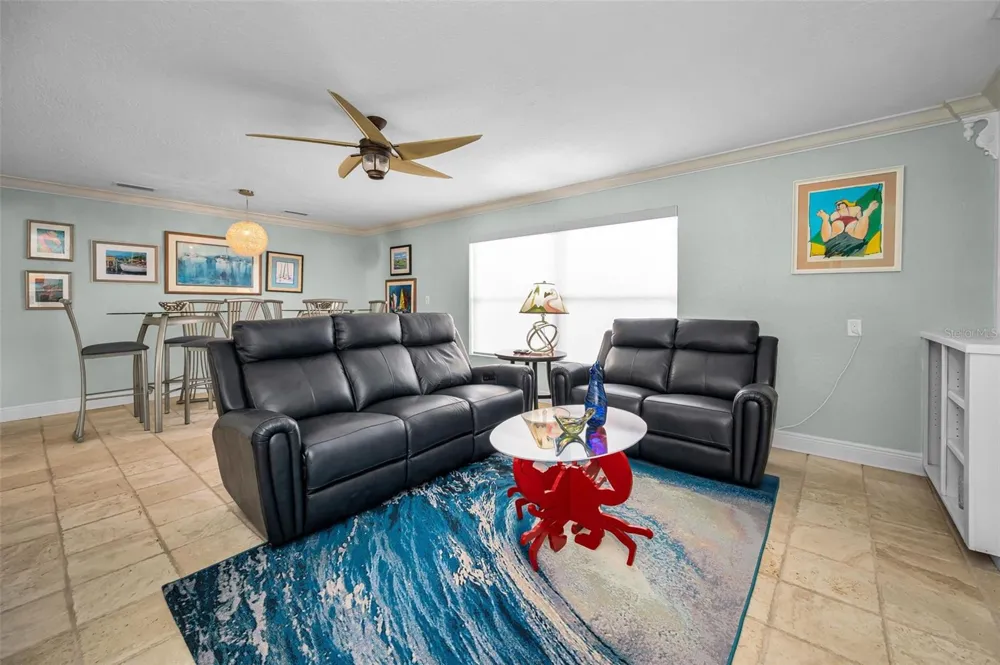 111 17TH STREET Belleair Beach, FL 33786