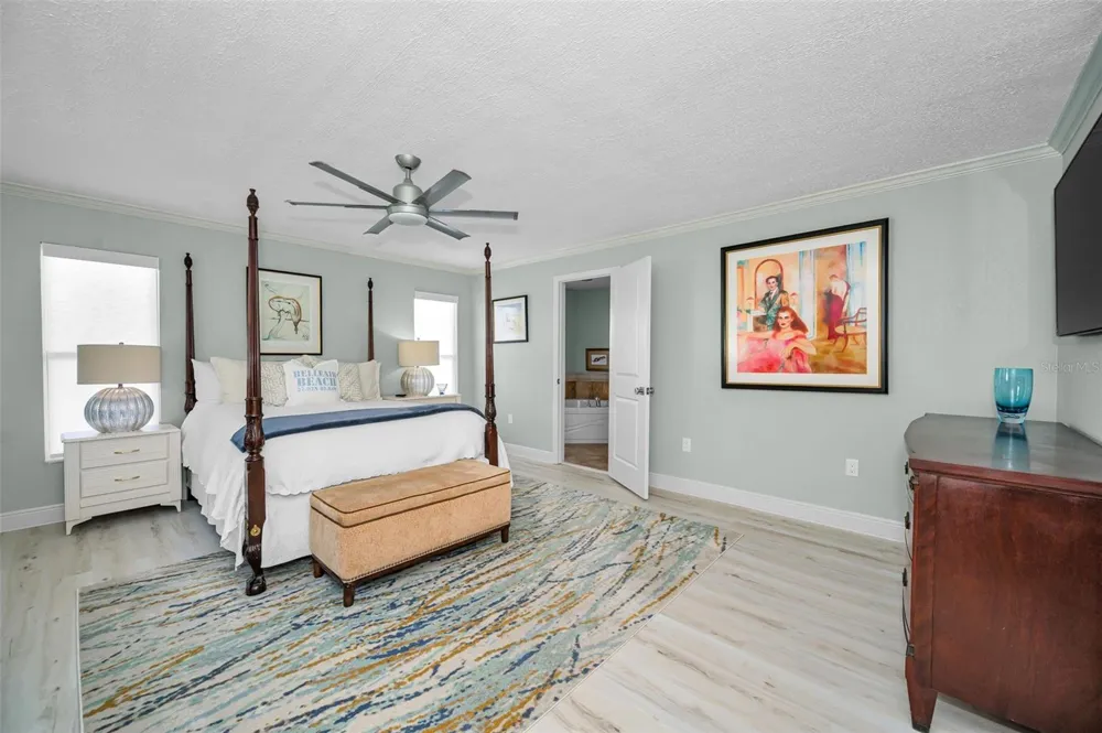 111 17TH STREET Belleair Beach, FL 33786