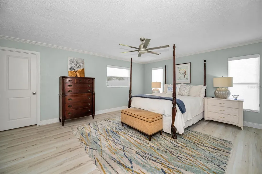 111 17TH STREET Belleair Beach, FL 33786