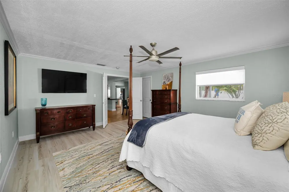 111 17TH STREET Belleair Beach, FL 33786