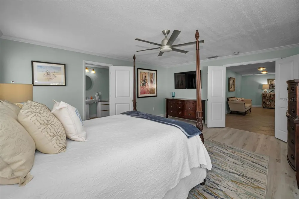 111 17TH STREET Belleair Beach, FL 33786