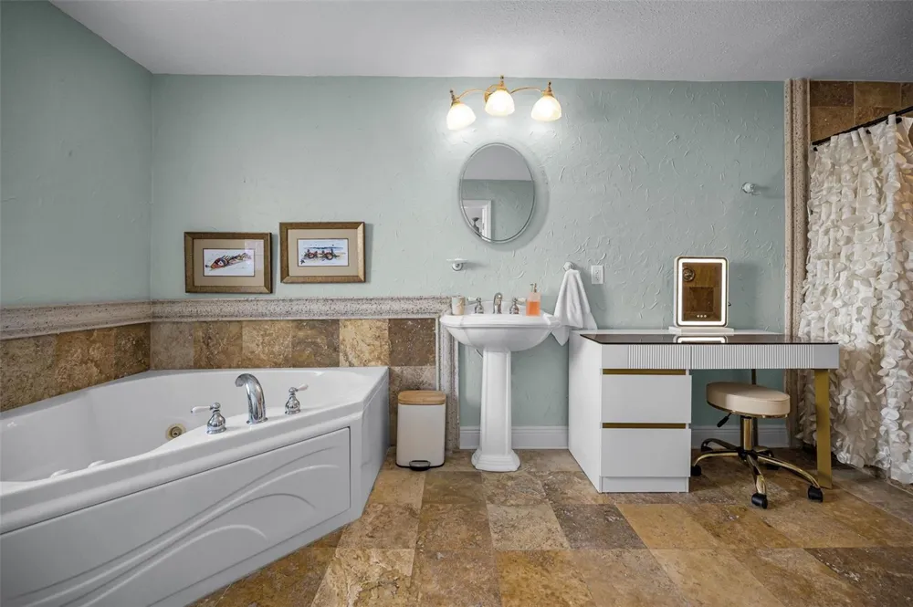 111 17TH STREET Belleair Beach, FL 33786