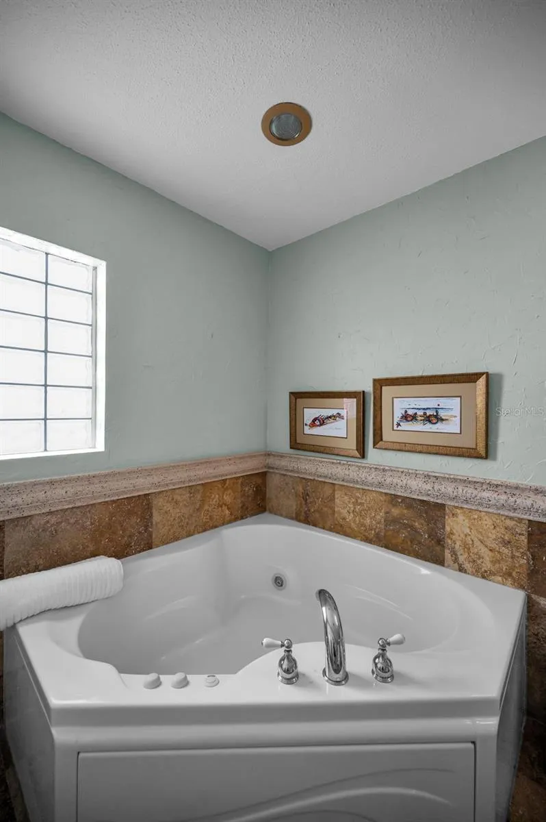 111 17TH STREET Belleair Beach, FL 33786