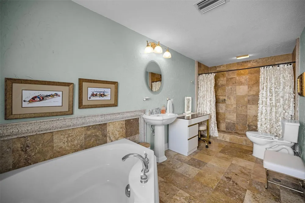 111 17TH STREET Belleair Beach, FL 33786