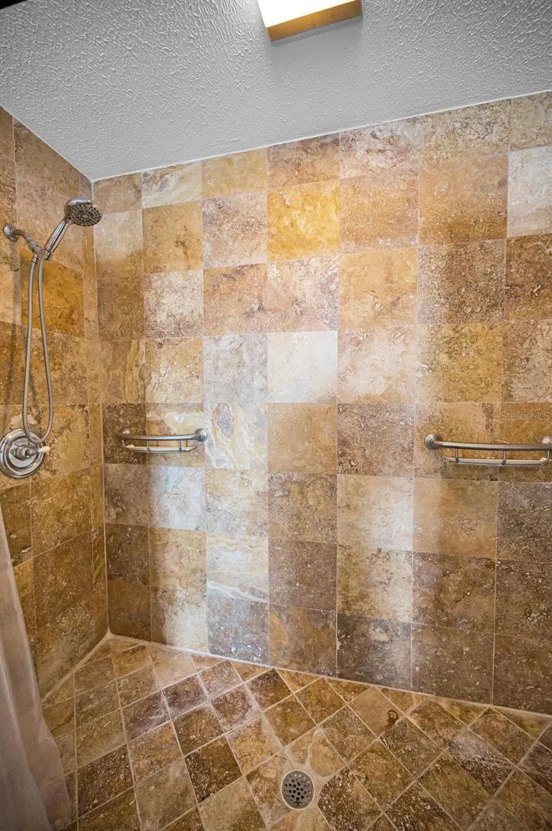 111 17TH STREET Belleair Beach, FL 33786