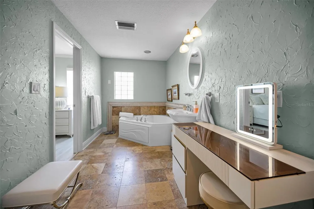 111 17TH STREET Belleair Beach, FL 33786