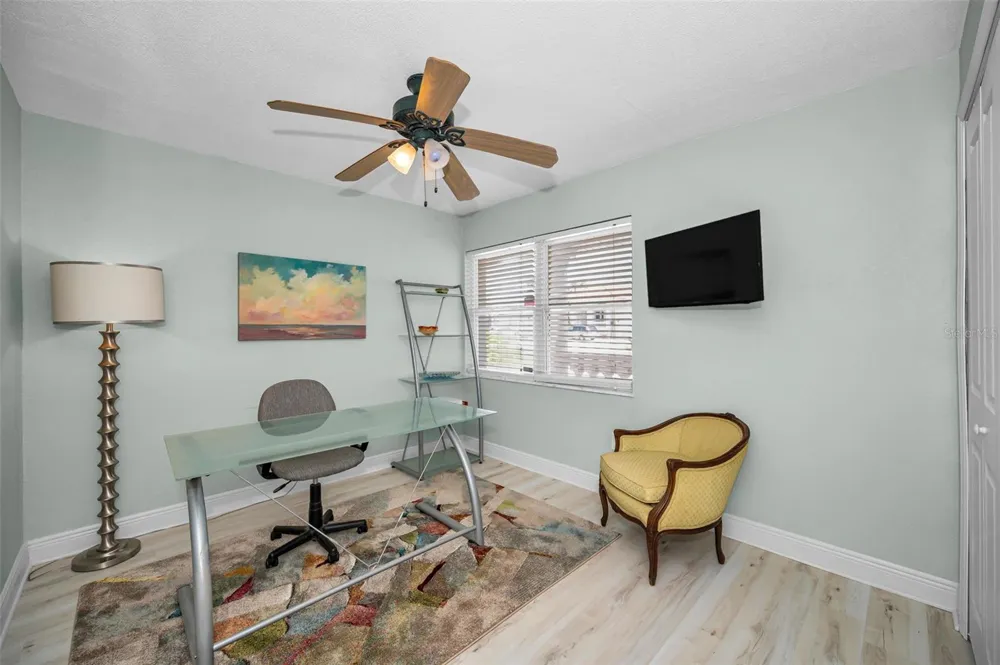 111 17TH STREET Belleair Beach, FL 33786