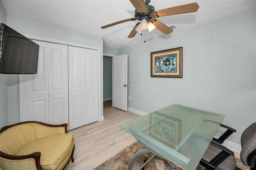 111 17TH STREET Belleair Beach, FL 33786