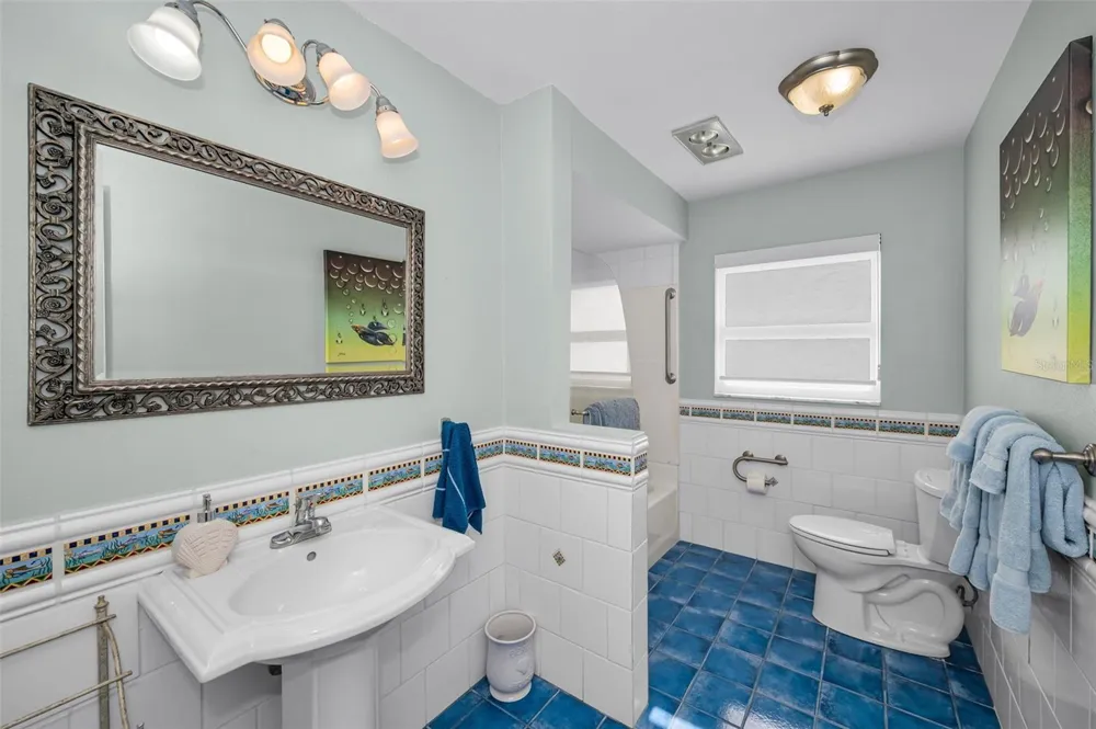 111 17TH STREET Belleair Beach, FL 33786