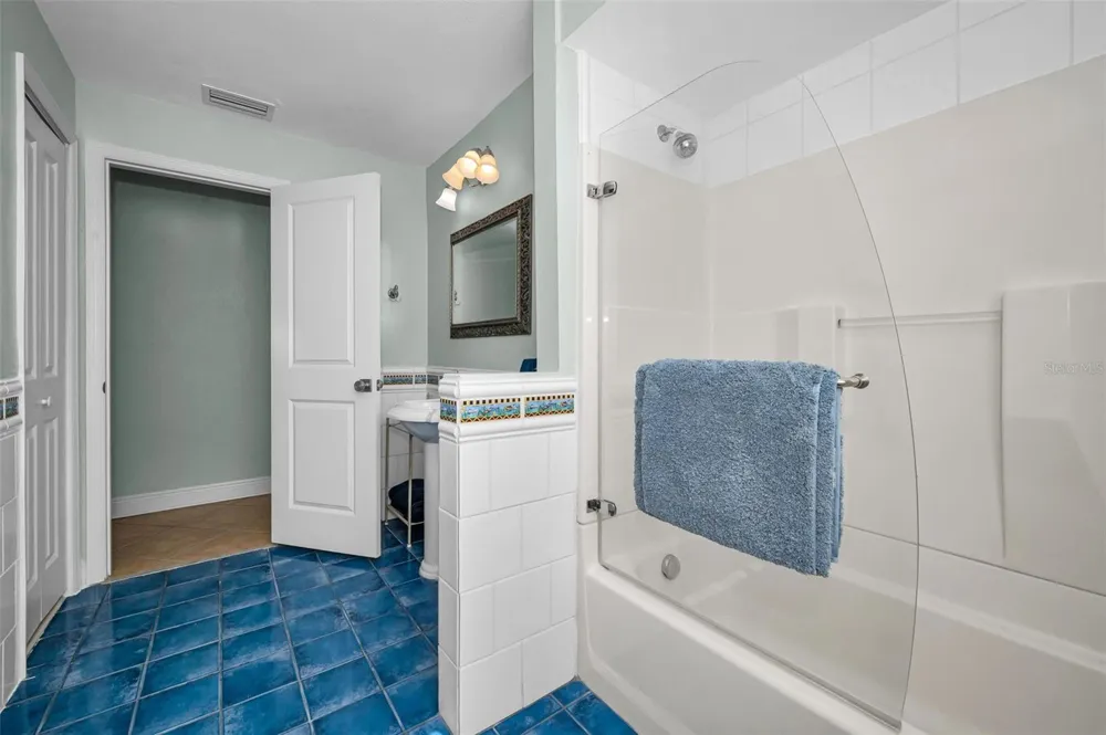 111 17TH STREET Belleair Beach, FL 33786