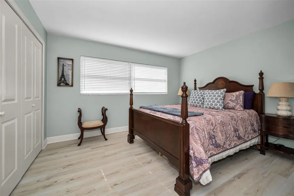 111 17TH STREET Belleair Beach, FL 33786