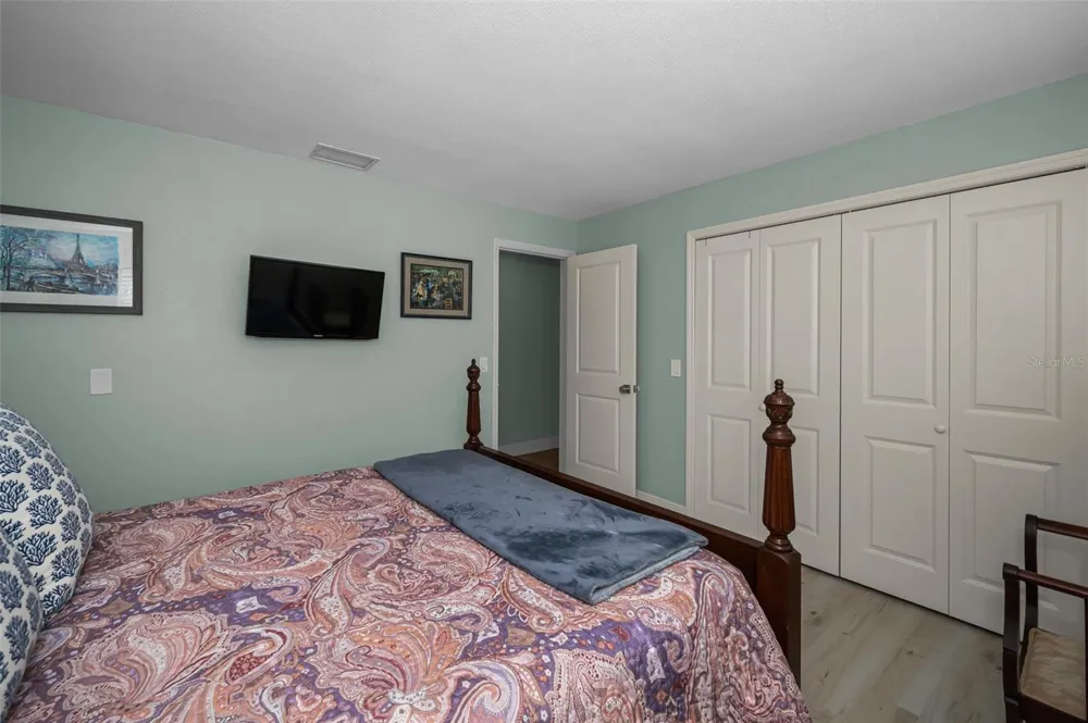 111 17TH STREET Belleair Beach, FL 33786