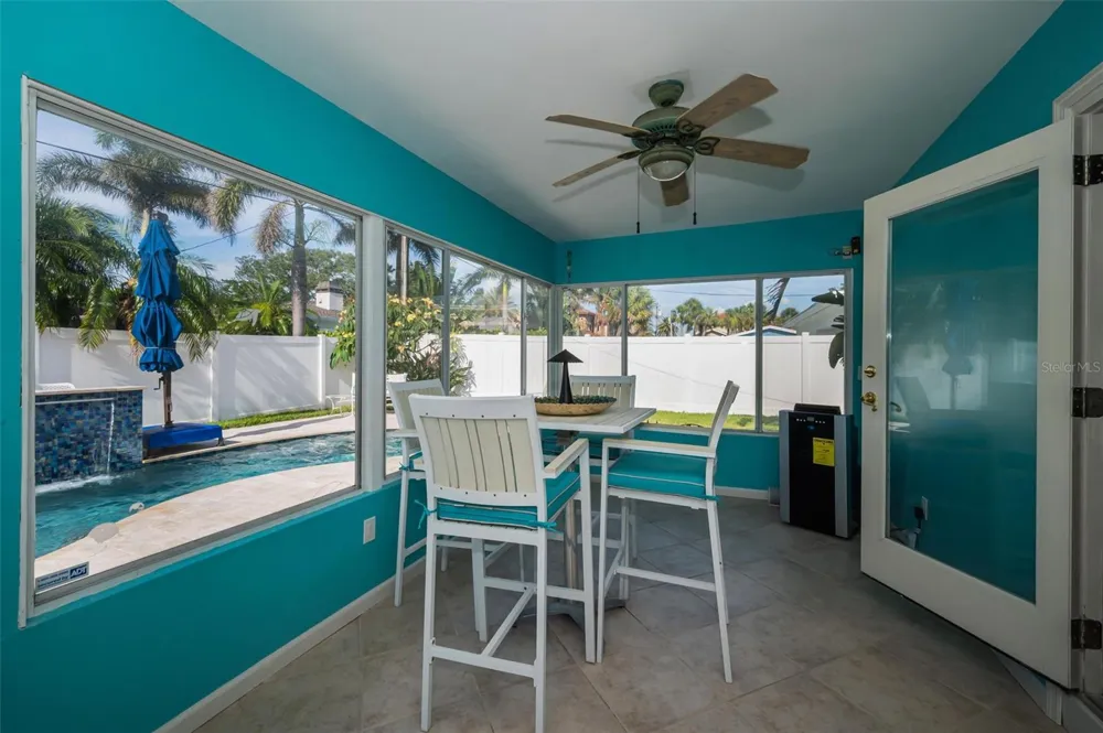 111 17TH STREET Belleair Beach, FL 33786