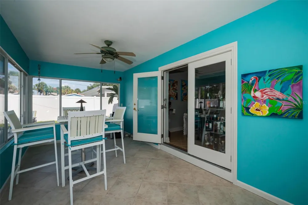 111 17TH STREET Belleair Beach, FL 33786