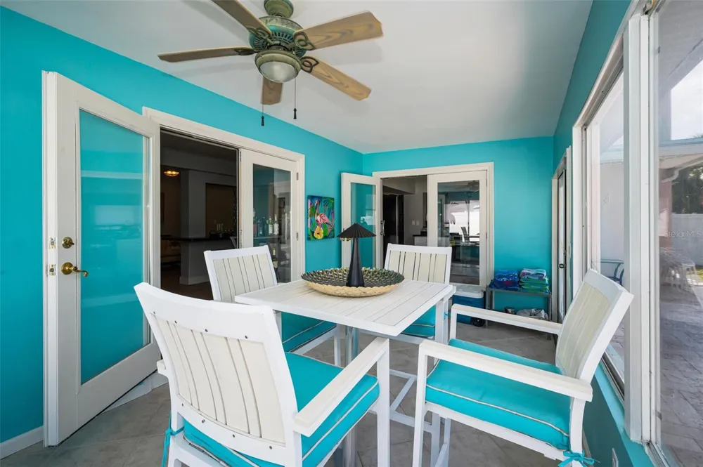 111 17TH STREET Belleair Beach, FL 33786