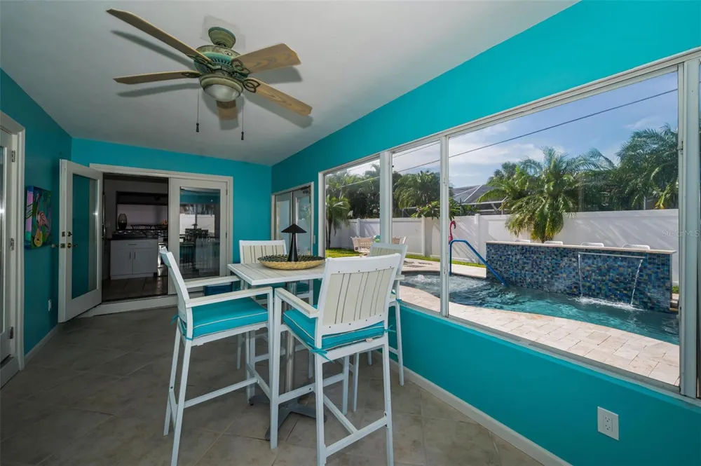 111 17TH STREET Belleair Beach, FL 33786