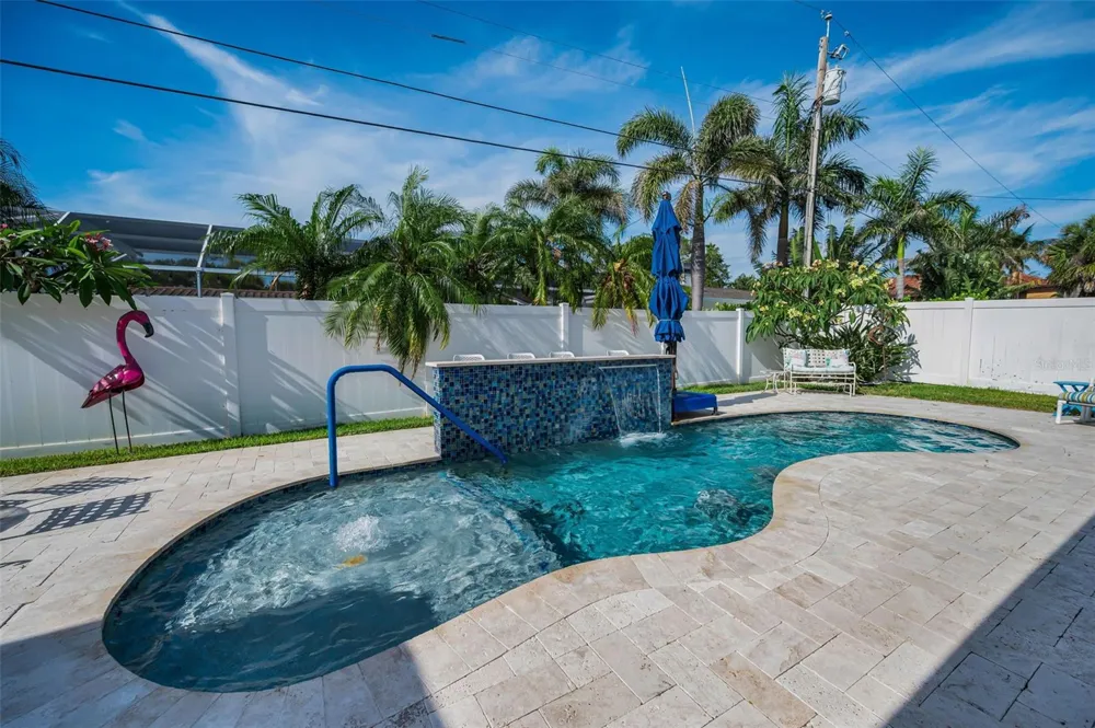 111 17TH STREET Belleair Beach, FL 33786