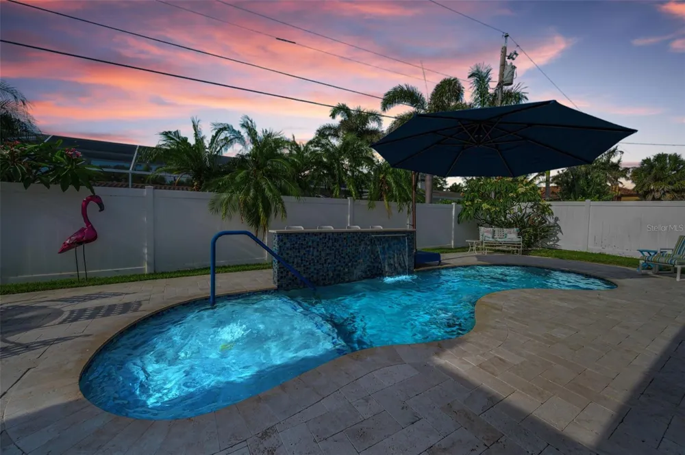 111 17TH STREET Belleair Beach, FL 33786
