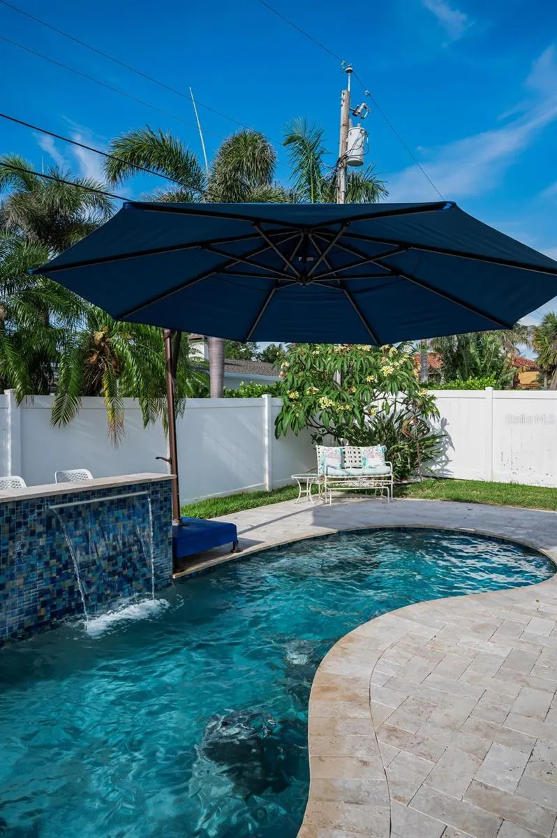 111 17TH STREET Belleair Beach, FL 33786