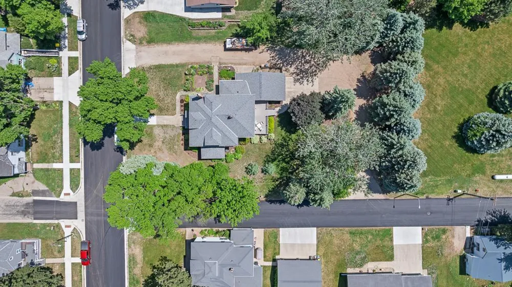 501 E Lyon Street Minneota, MN 56264