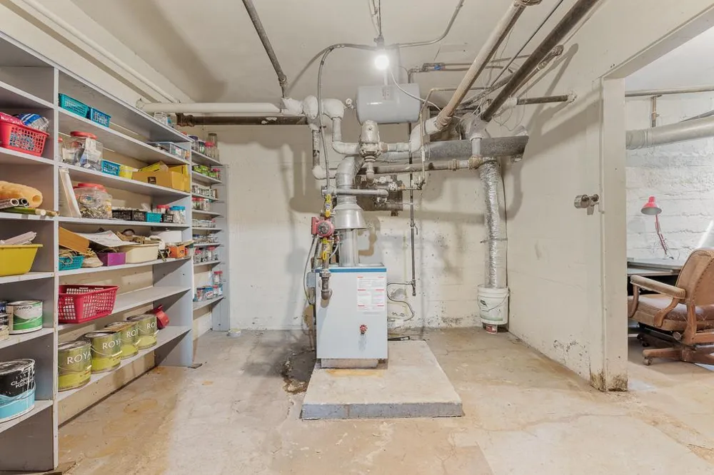 501 E Lyon Street Minneota, MN 56264