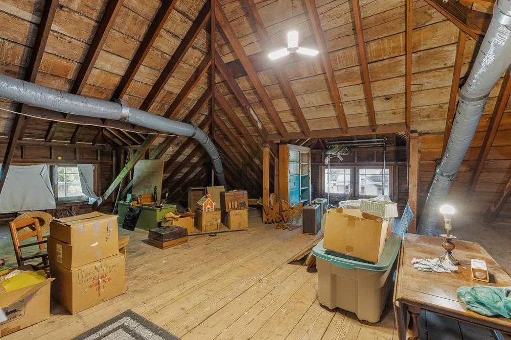 501 E Lyon Street Minneota, MN 56264