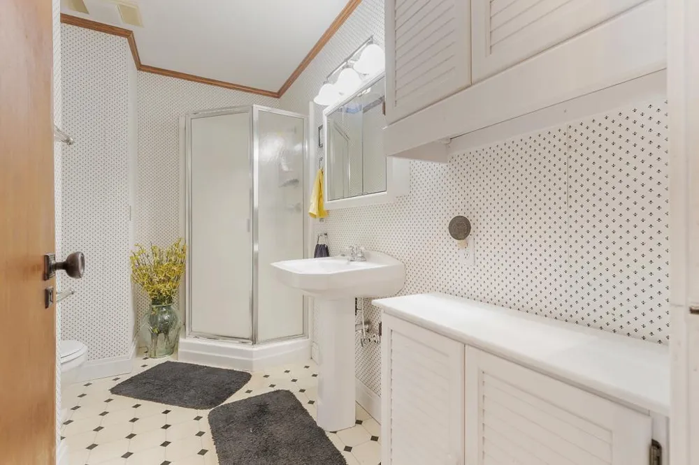 501 E Lyon Street Minneota, MN 56264