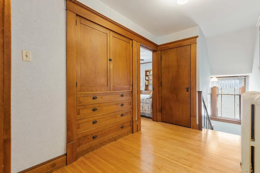 501 E Lyon Street Minneota, MN 56264