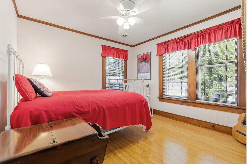 501 E Lyon Street Minneota, MN 56264