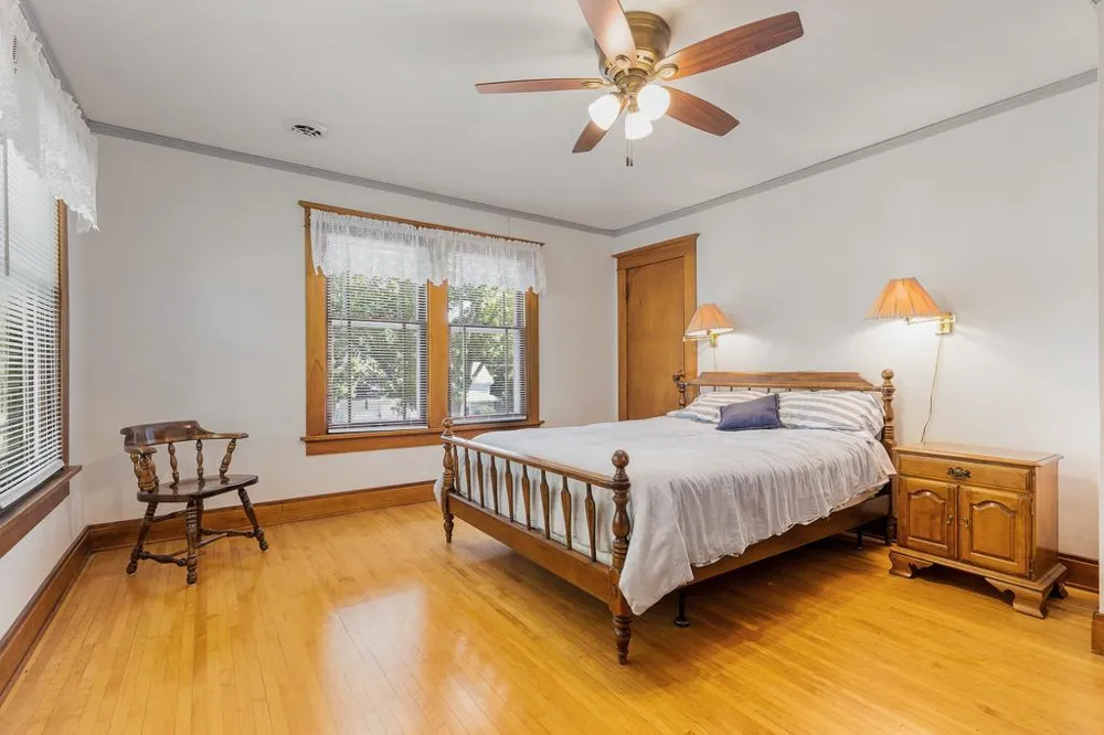 501 E Lyon Street Minneota, MN 56264